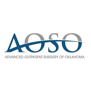 Advanced Outpatient Surgery