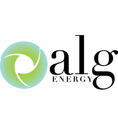 ALG Energy Services