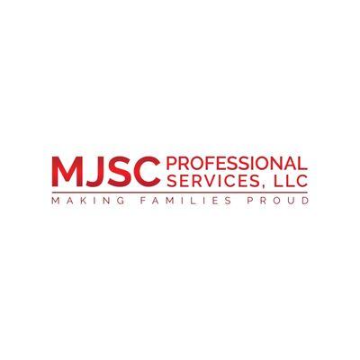 MJSC Professional Services