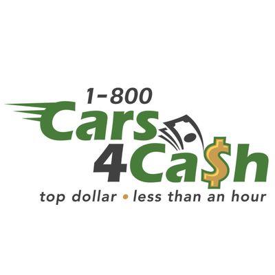 Top Dollar Paid for Junk Cars