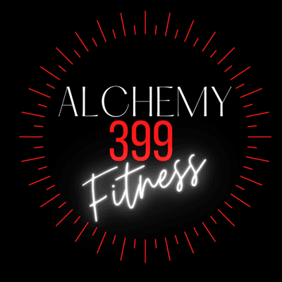 www.alchemy399fitness.com