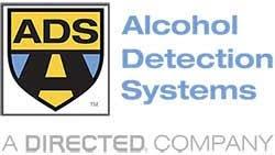 IID System provider for DWI