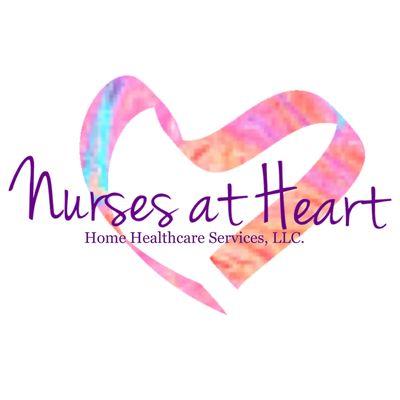 Nurses At Heart Home Healthcare Services