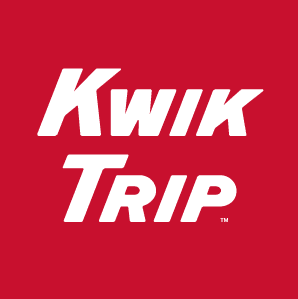 Kwik Trip logo