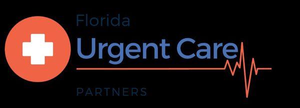 Florida Urgent Care Partners