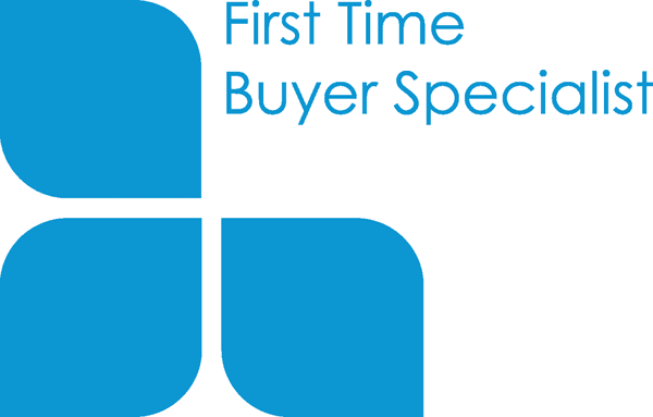 Certified - First Time Buyer Specialist