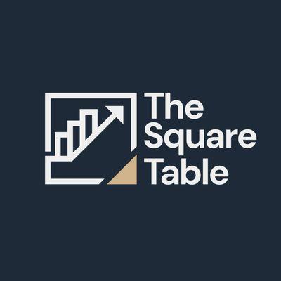 The Square Table