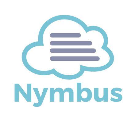 Nymbus Technologies