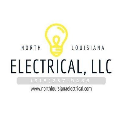 North Louisiana Electrical