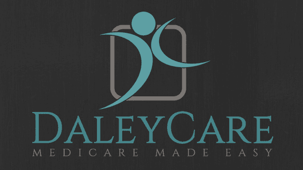 DaleyCare - "Medicare Made Easy"