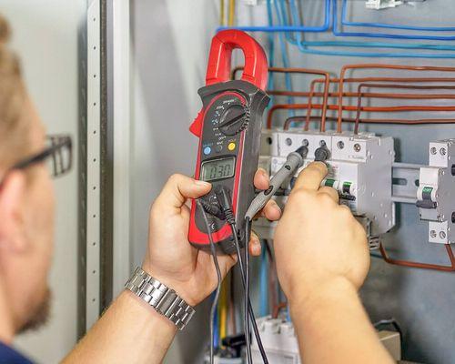 Electrician Licensed Electrician Electrical Repair Best Electrician 24 hour Electrician