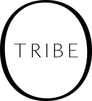 One Tribe Interactive