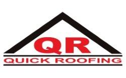 Quick Roofing