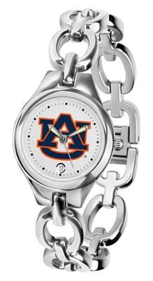 Women's Sports Watch