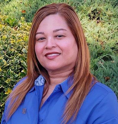 Ilene Gonzalez - HighView RealtyOne