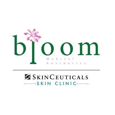 Bloom Medical Aesthetics