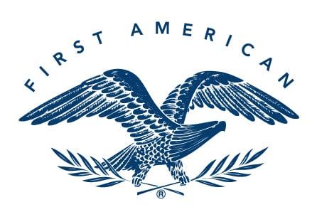 First American Finance