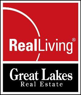 Real Living Great Lakes Real Estate