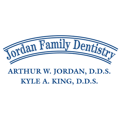 Jordan Family Dentistry