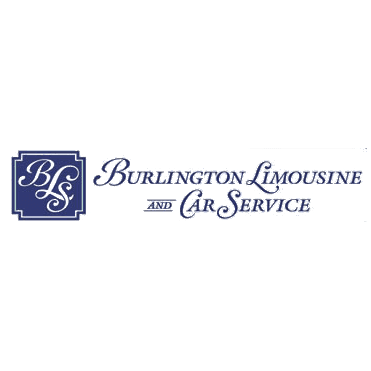 Burlington Limousine & Car Service