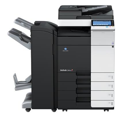 Konica Minolta Bizhub Copier machines. We do all service, repair, sales and leases.
Please call us at 310-557-0702 now!!!!