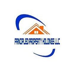 Principled Property Holdings