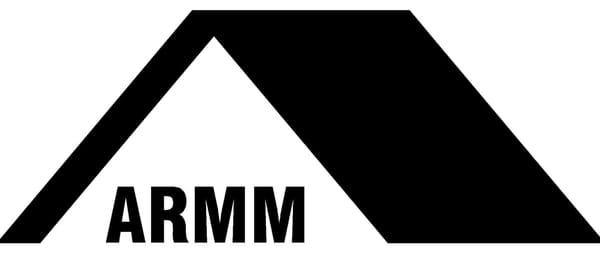 ARMM Associates