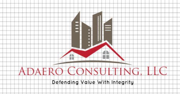 Adaero Consulting