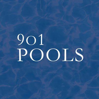 901 Pools