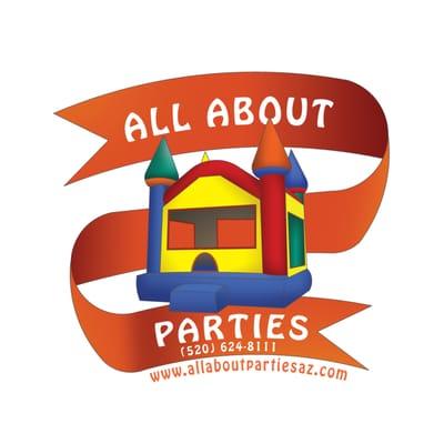 All About Parties