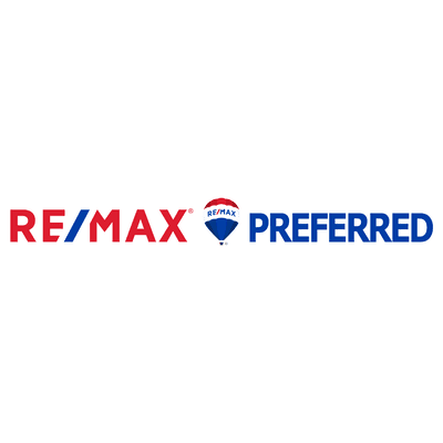 Mike Grisko - RE/MAX Preferred