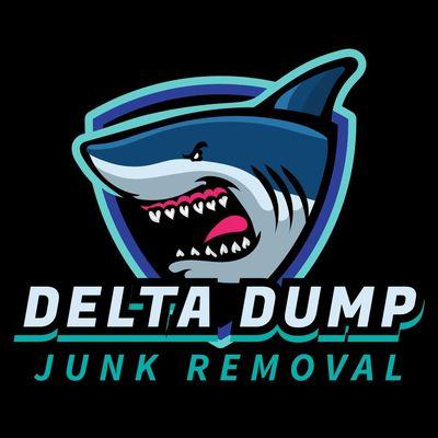 At Delta Dump, we specialize in seamless junk removal, making room for what matters most...