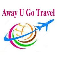 Away U Go Travel