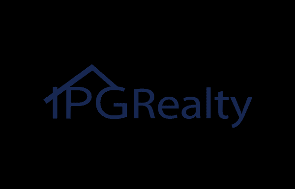 ipg tralty logo