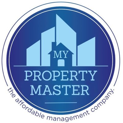 My Property Master is the affordable management company.