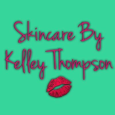 Skincare By Kelley Thompson