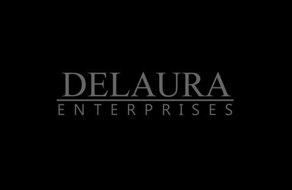 Delaura Enterprises