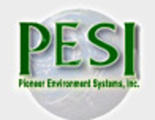 Pioneer Environmental Systems