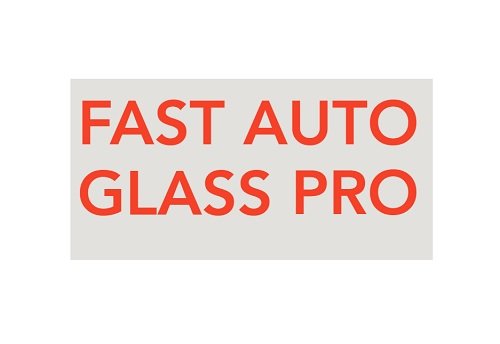 When you have broken auto glass, call Fast Auto Glass Pro in West Kingston, RI.