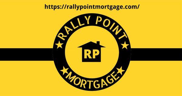 You can found our website at: https://rallypointmortgage.com/