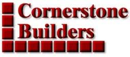 Cornerstone Builders