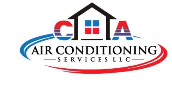 CA Air Condition Services