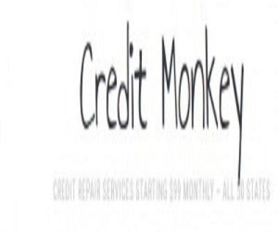 Utah Credit Repair