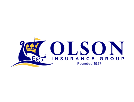 Olson Insurance Group