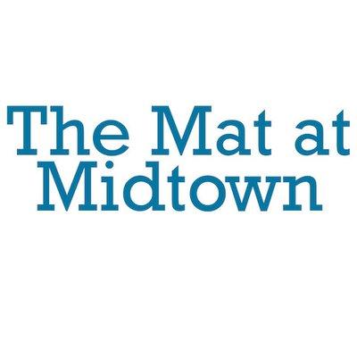 The Mat at Midtown