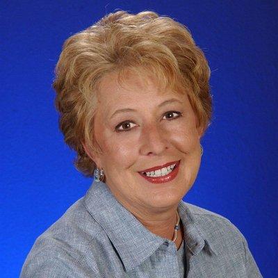 Nancy Gray - RE/MAX Unlimited