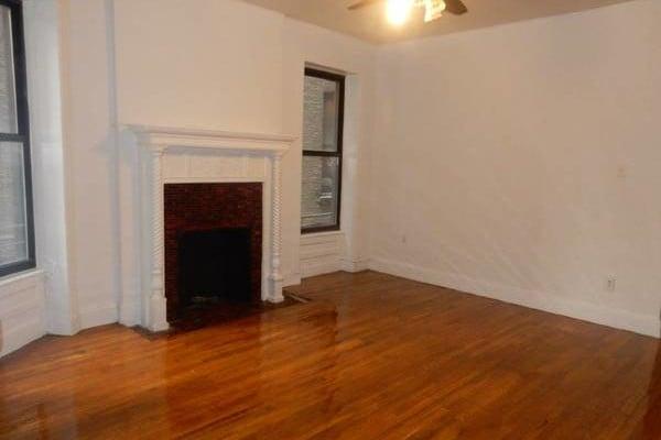 3 Bedroom 7th Avenue