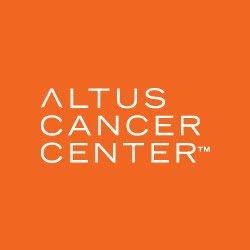 Altus Cancer Center - Beaumont