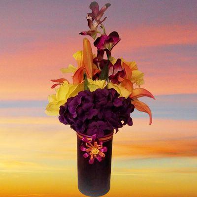 Specialty Medium Bouquet