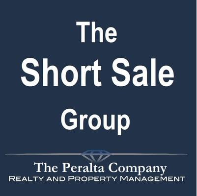 The Short Sale Group